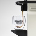 Set de 2 vasos de doble pared