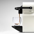 Set de 2 vasos de doble pared