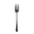Set de 3 cubiertos en acero inox. con funda neopreno