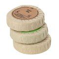 Set de 3 jabones individuales con aroma