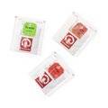 Set de 3x10 Tés Variados 30 Bolsitas