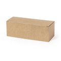 Set de 3x10 Tés Variados 30 Bolsitas
