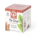 Set de 3x10 Tés Variados 30 Bolsitas