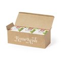Set de 3x10 Tés Variados 30 Bolsitas