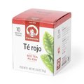 Set de 3x10 Tés Variados 30 Bolsitas