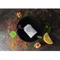 Set de 3x10 Tés Variados 30 Bolsitas