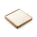 Set de 4 juegos de mesa