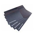 Set de 4 Salvamanteles Elegantes
