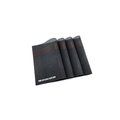 Set de 4 Salvamanteles Elegantes
