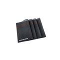 Set de 4 Salvamanteles Elegantes