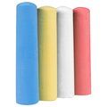 Set de 4 Tizas Colores en Caja