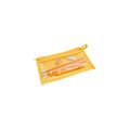 Set de 7 piezas en estuche con cuerpo en non-woven