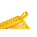 Set de 7 piezas en estuche con cuerpo en non-woven