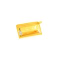 Set de 7 piezas en estuche con cuerpo en non-woven