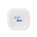 Set de Adaptadores USB Reversibles