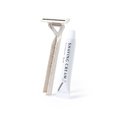 Set Afeitado con Gel 8gr Eco