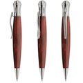 Set Alta Gama Portaminas, Bolígrafo y Pluma