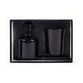 Set aromático elegante NE