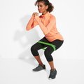 Set de bandas elásticas para fitness