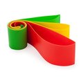 Set de bandas elásticas para fitness