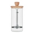 Set de Café 350ml con Molinillo
