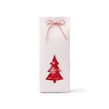 Set de calcetines con diseños navideños