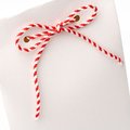Set de calcetines con diseños navideños