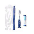 Set cepillo de dientes Royal TALLA ÚNICA INFANTIL