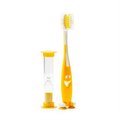 Set cepillo de dientes