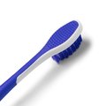 Set cepillo de dientes