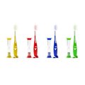 Set cepillo de dientes