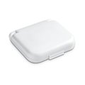 Set de costura para viaje