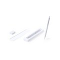 Set Escolar Antibacteriano PP
