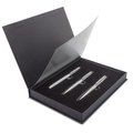 Set de Escritura 3 Piezas
