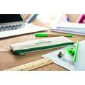 Set con estuche 6 piezas ecológico