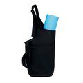 Set Fitness con Esterilla en Bolsa Canvas