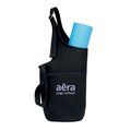 Set Fitness con Esterilla en Bolsa Canvas