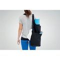 Set Fitness con Esterilla en Bolsa Canvas
