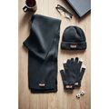 Set Invierno RPET 3 Piezas