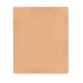 Set Libreta y Bolígrafo con Corcho
