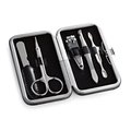 Set de Manicura 5 Piezas PU