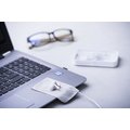 Set Móvil 4 en 1 y Auriculares 