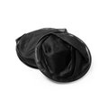Set de parasoles plegables para coche