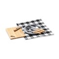 Set Picnic Retro 2 Servicios