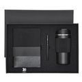 Set premium con vaso térmico Neg