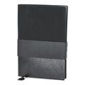 Set premium con vaso térmico