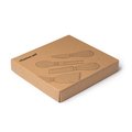 Set para queso con 4 utensilios