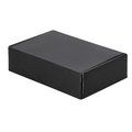 Set de termo con 3 tazas de acero inox