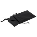 Set de viaje con funda para pasaporte
