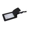 Set de viaje con funda para pasaporte